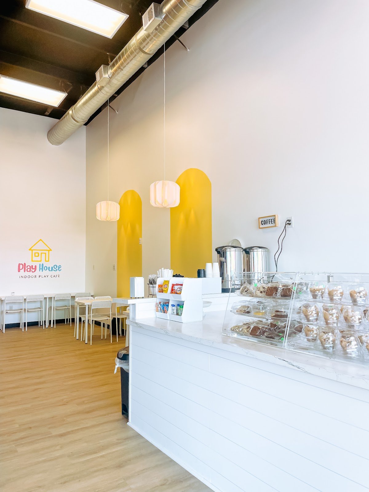 play-house-play-caf-4