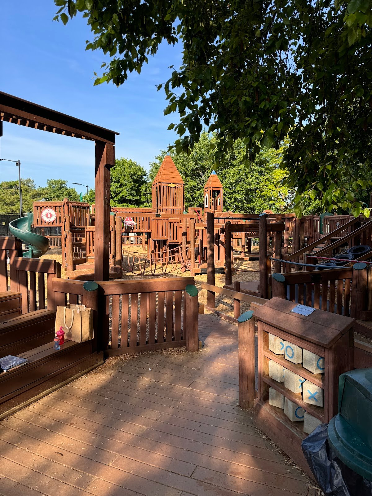 play-in-bay-park-1