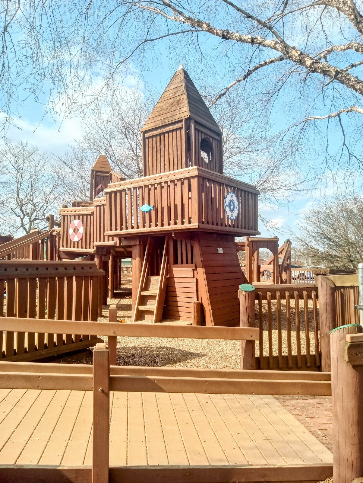 play-in-bay-park-2
