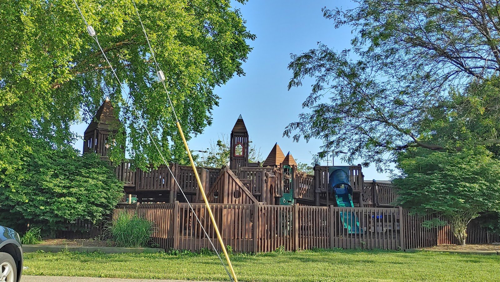 play-in-bay-park-3
