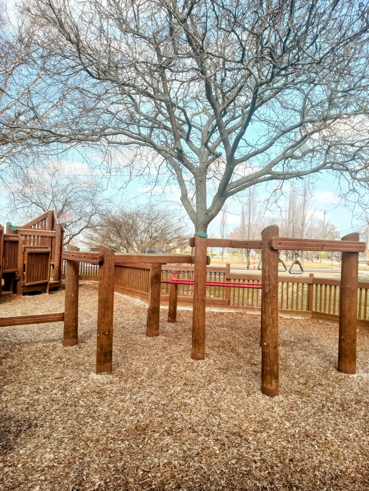 play-in-bay-park-4