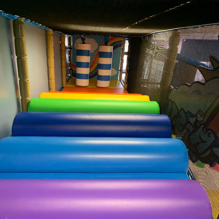 play-n-stuff-1