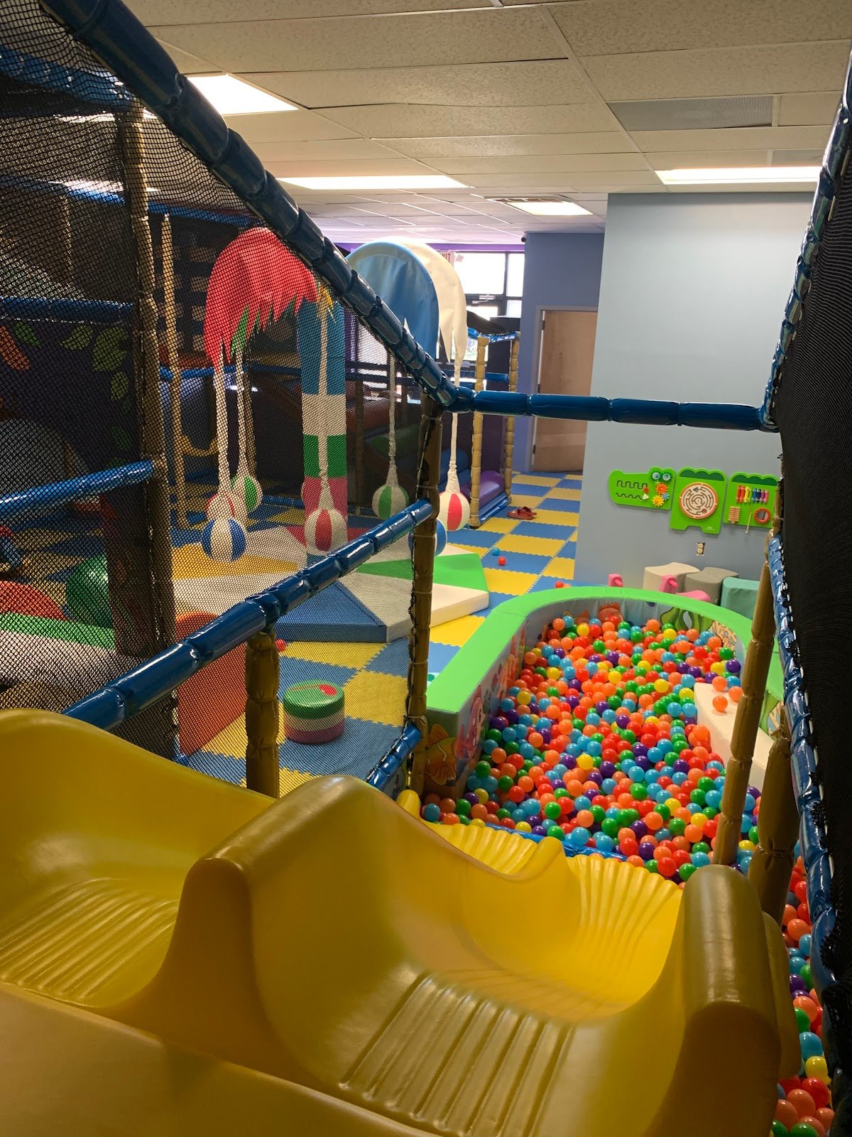 play-n-stuff-2