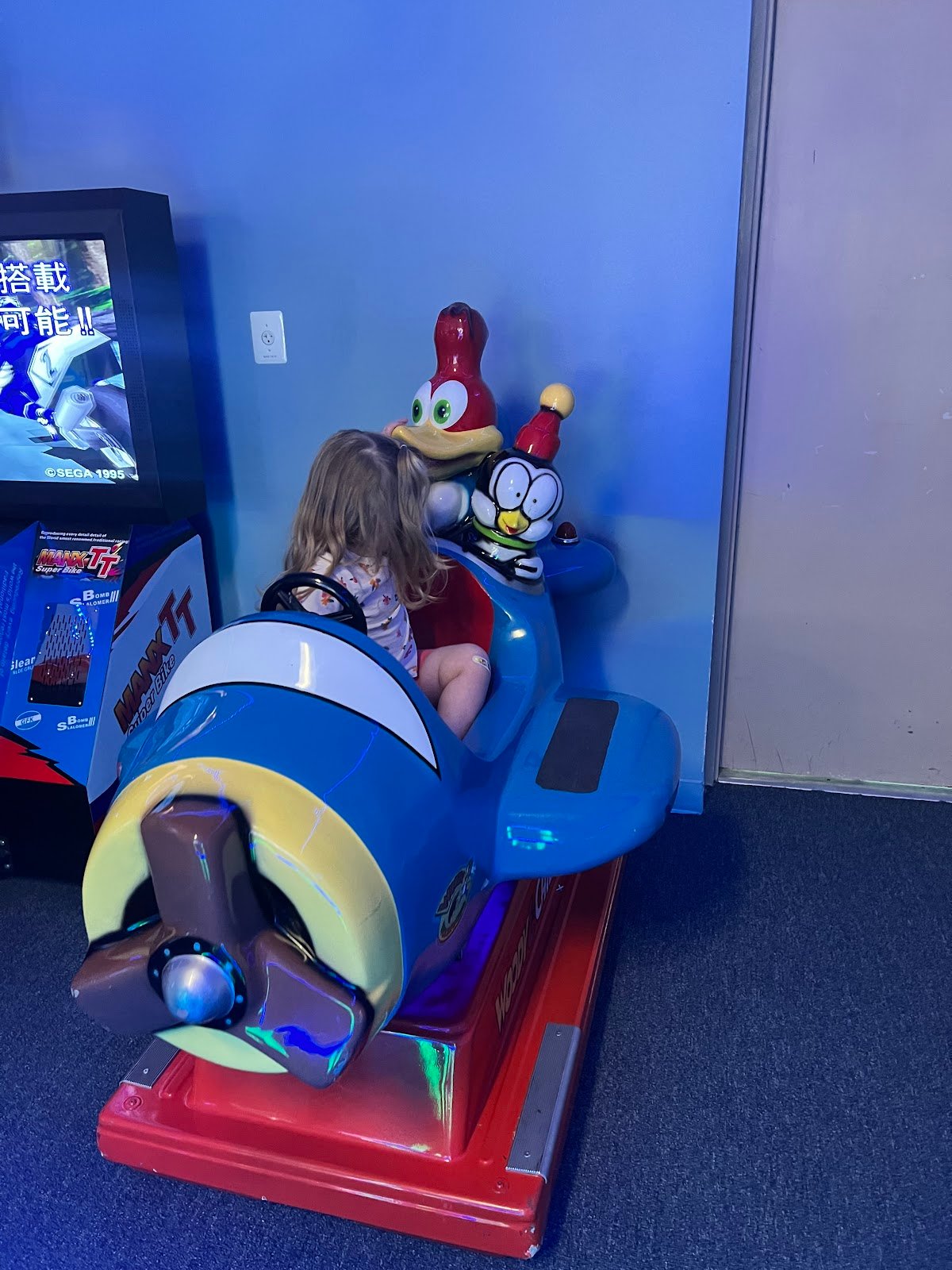 play-n-stuff-3