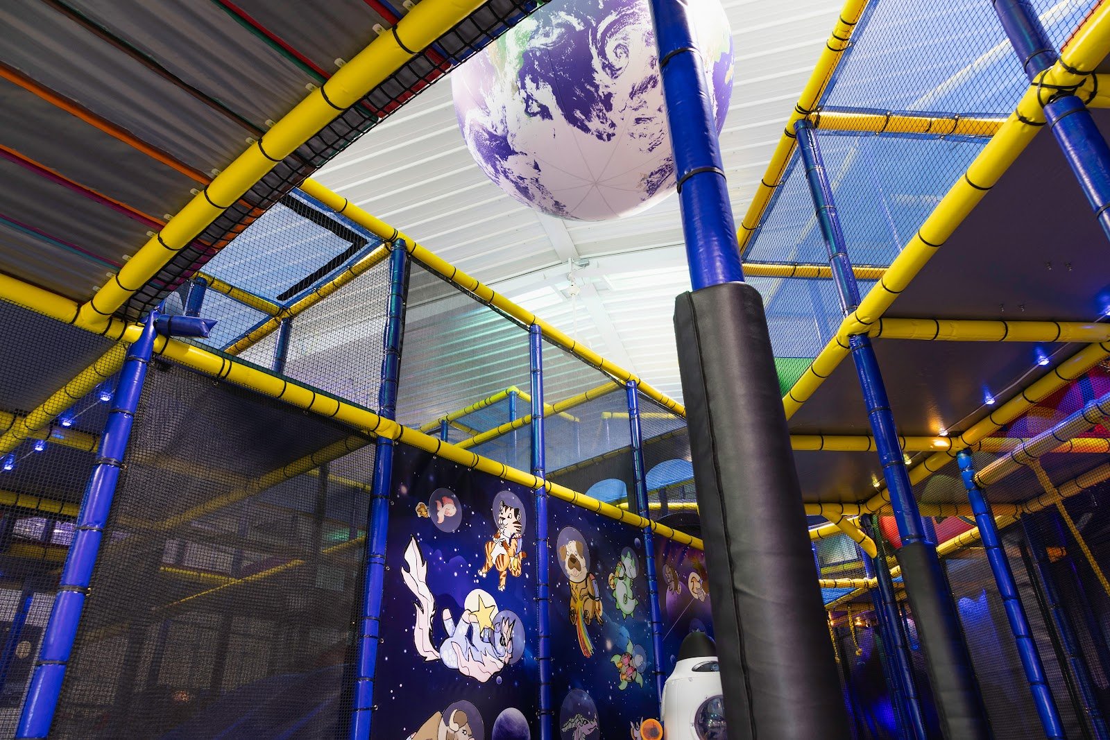 play-space-2