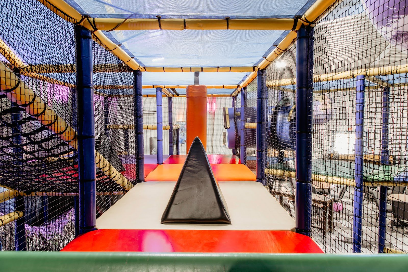 play-space-3