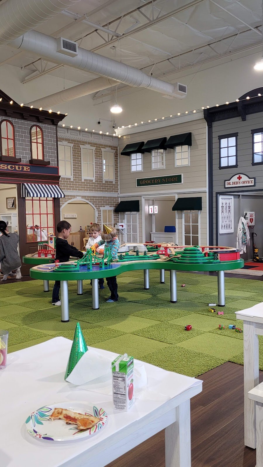 play-street-museum-beaverton-2