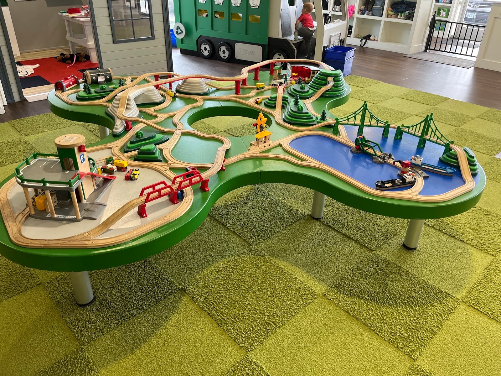 play-street-museum-beaverton-3