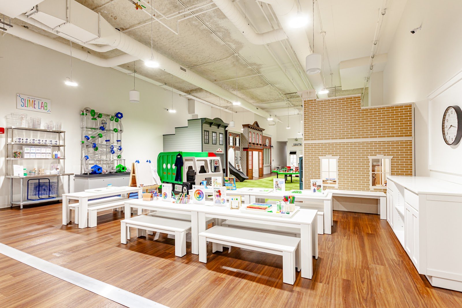 play-street-museum-south-loop-2