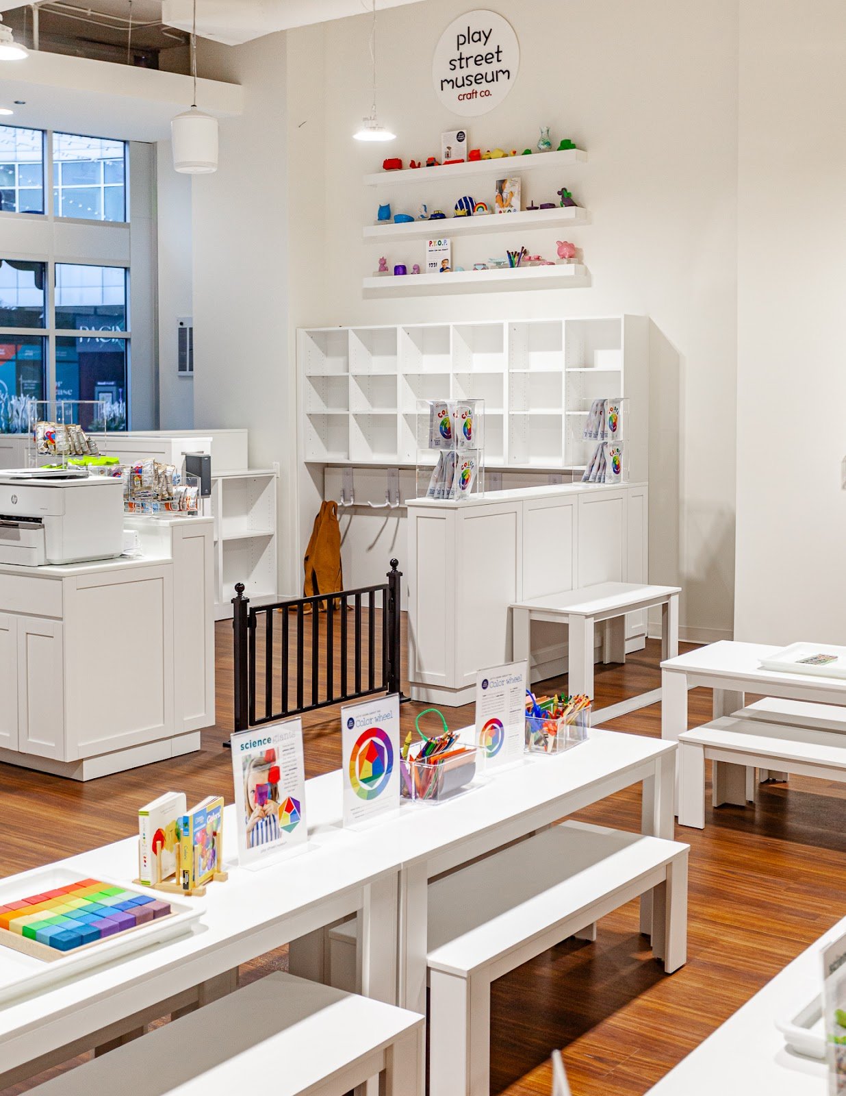 play-street-museum-south-loop-3