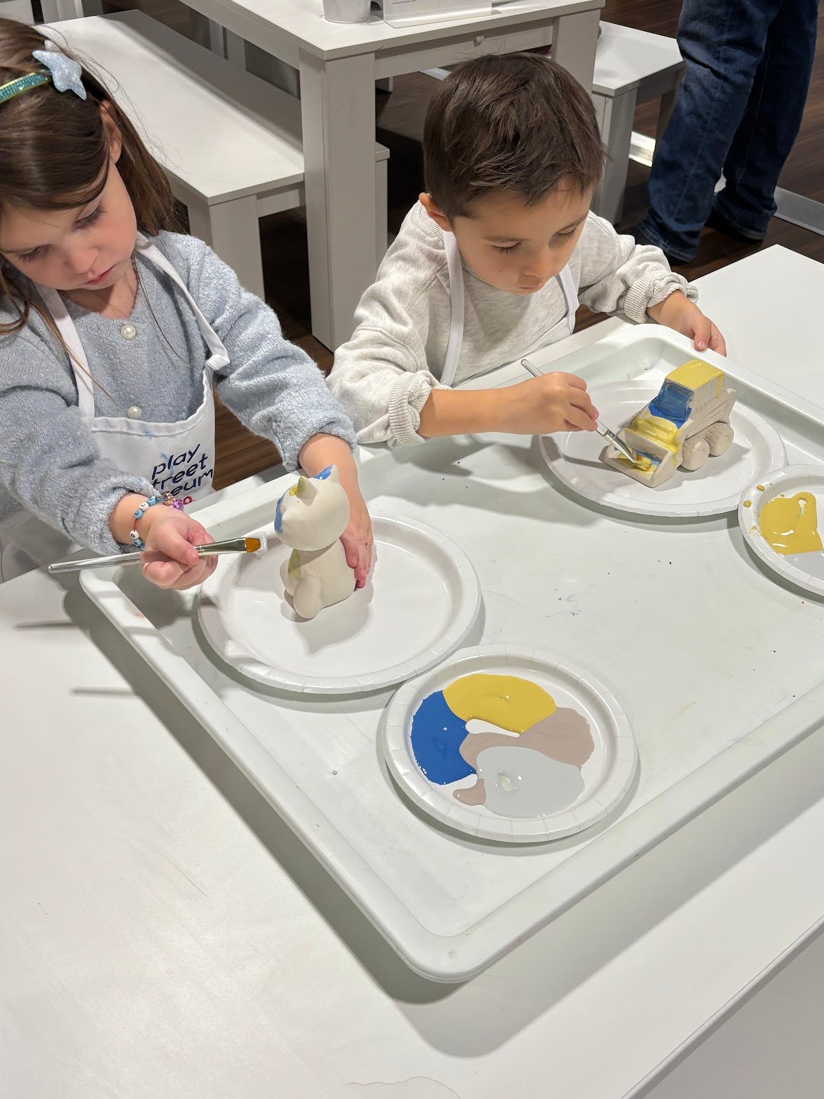 play-street-museum-south-loop-4