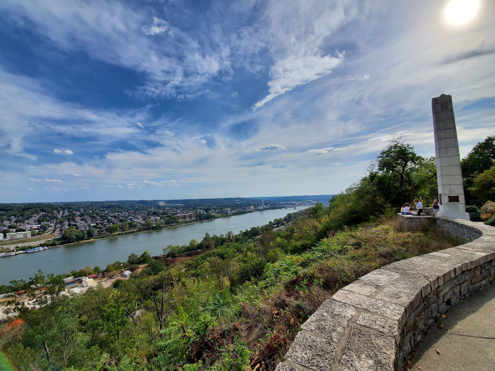 playground-at-eden-park-1