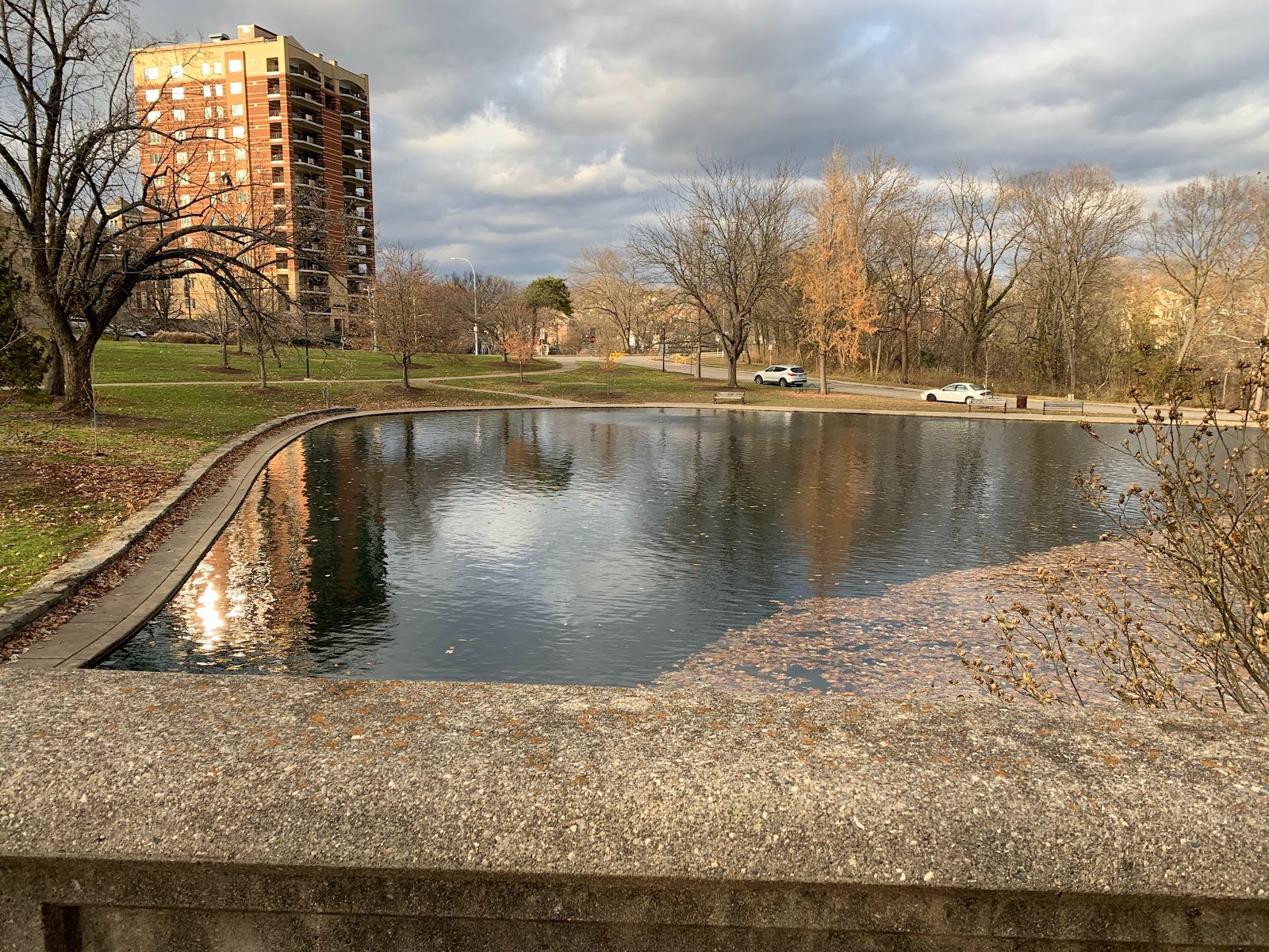 playground-at-eden-park-2