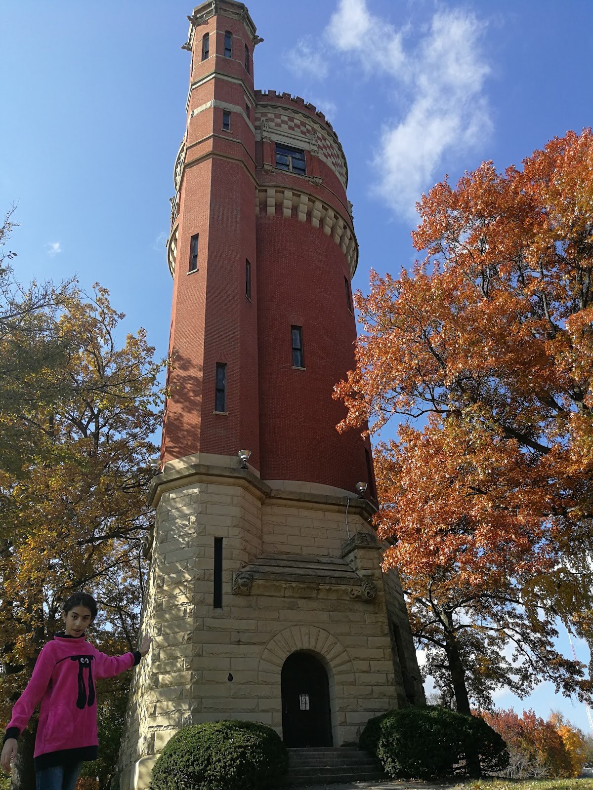 playground-at-eden-park-3