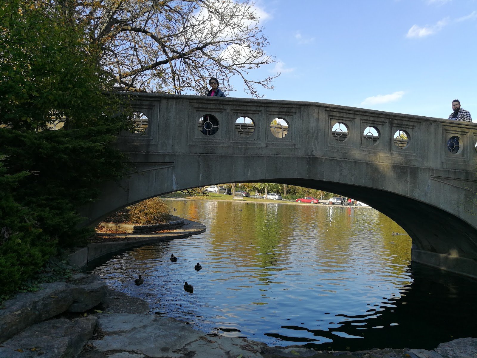 playground-at-eden-park-4