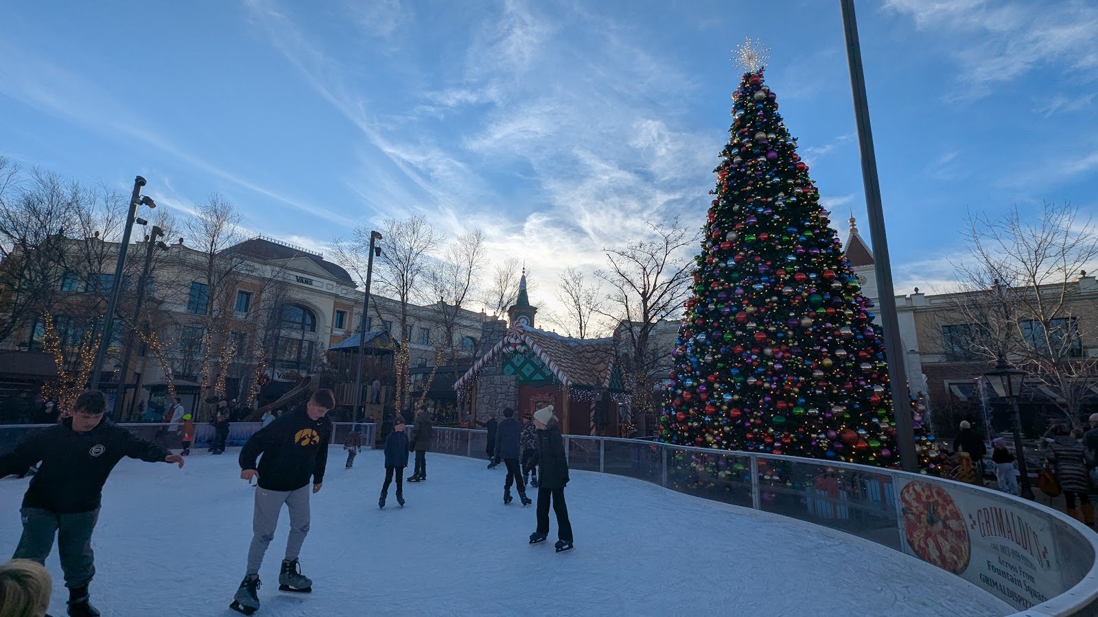 playground-at-the-village-1