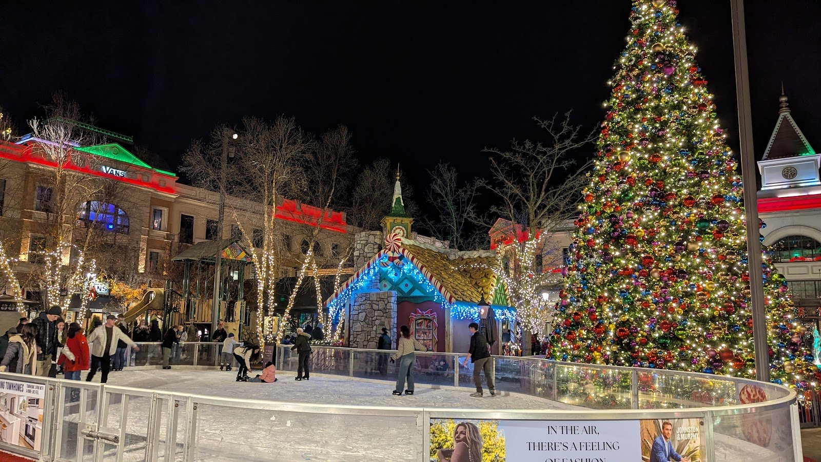 playground-at-the-village-3