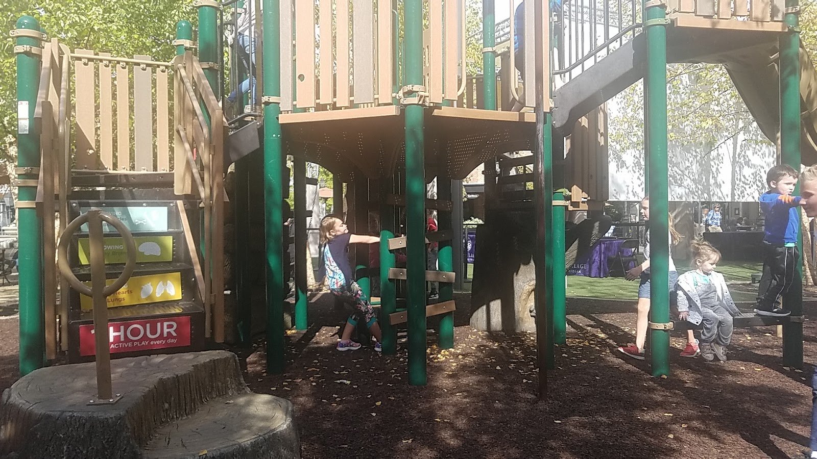 playground-at-the-village-4