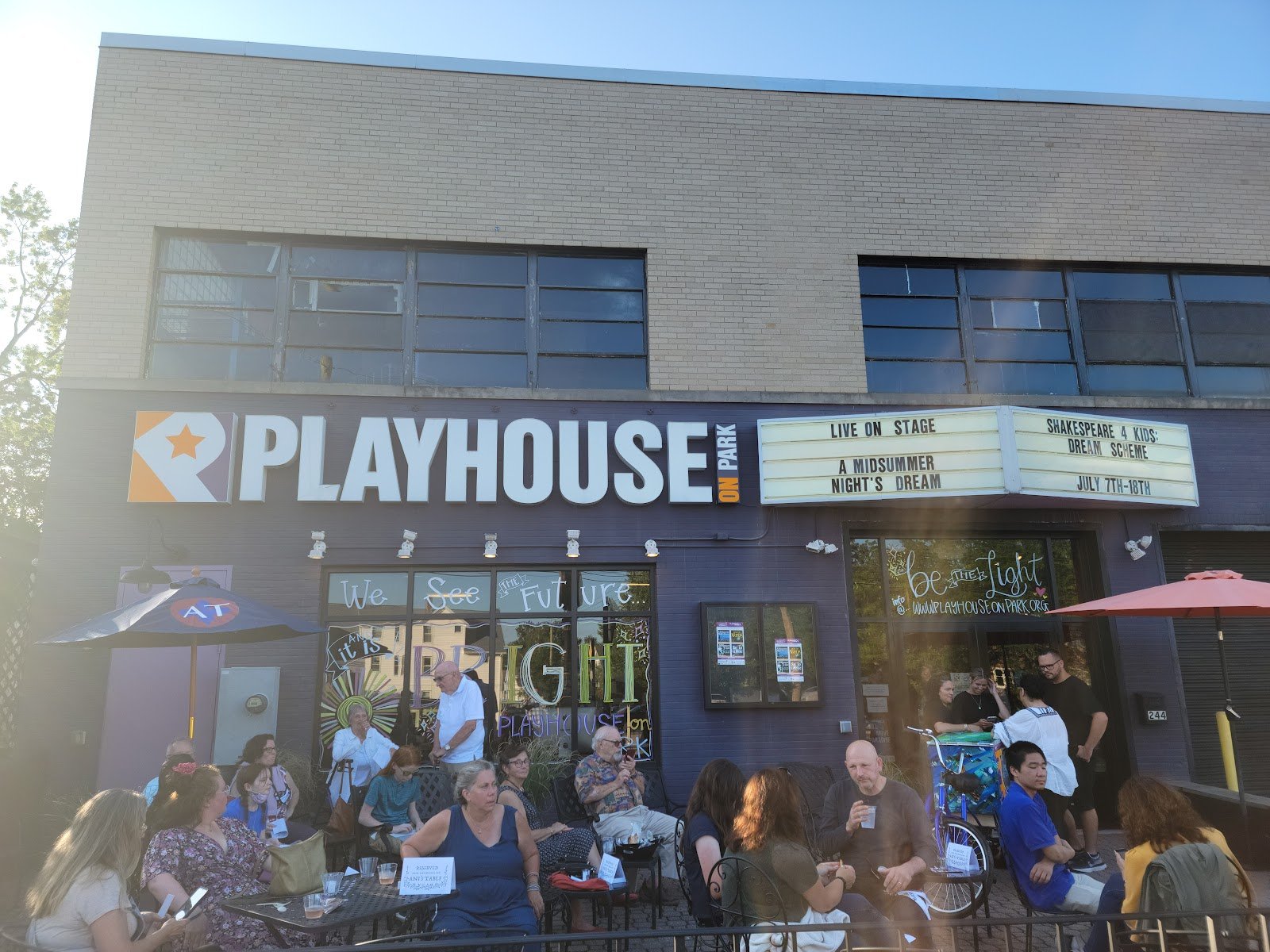 playhouse-on-park-1