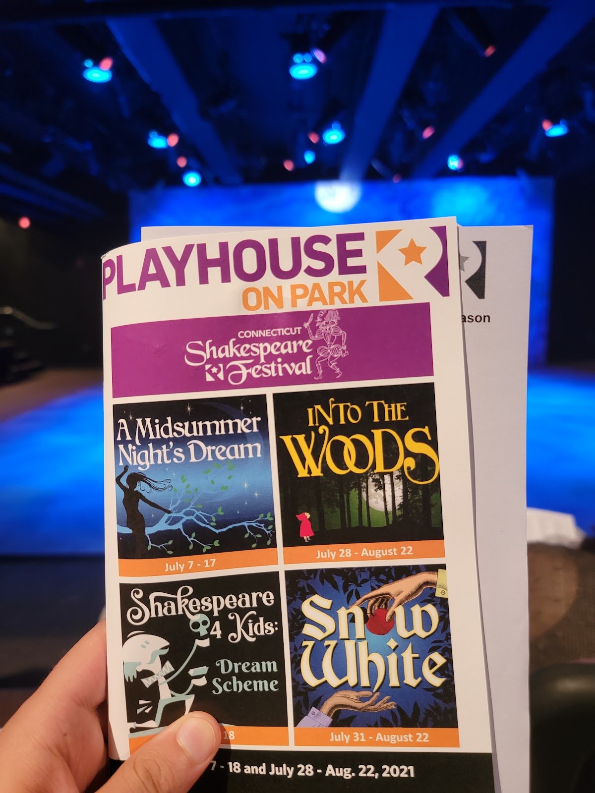 playhouse-on-park-4