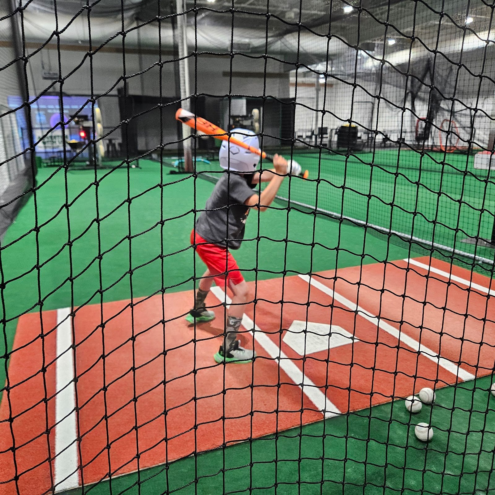 playit-multisport-complex-grand-forks-1