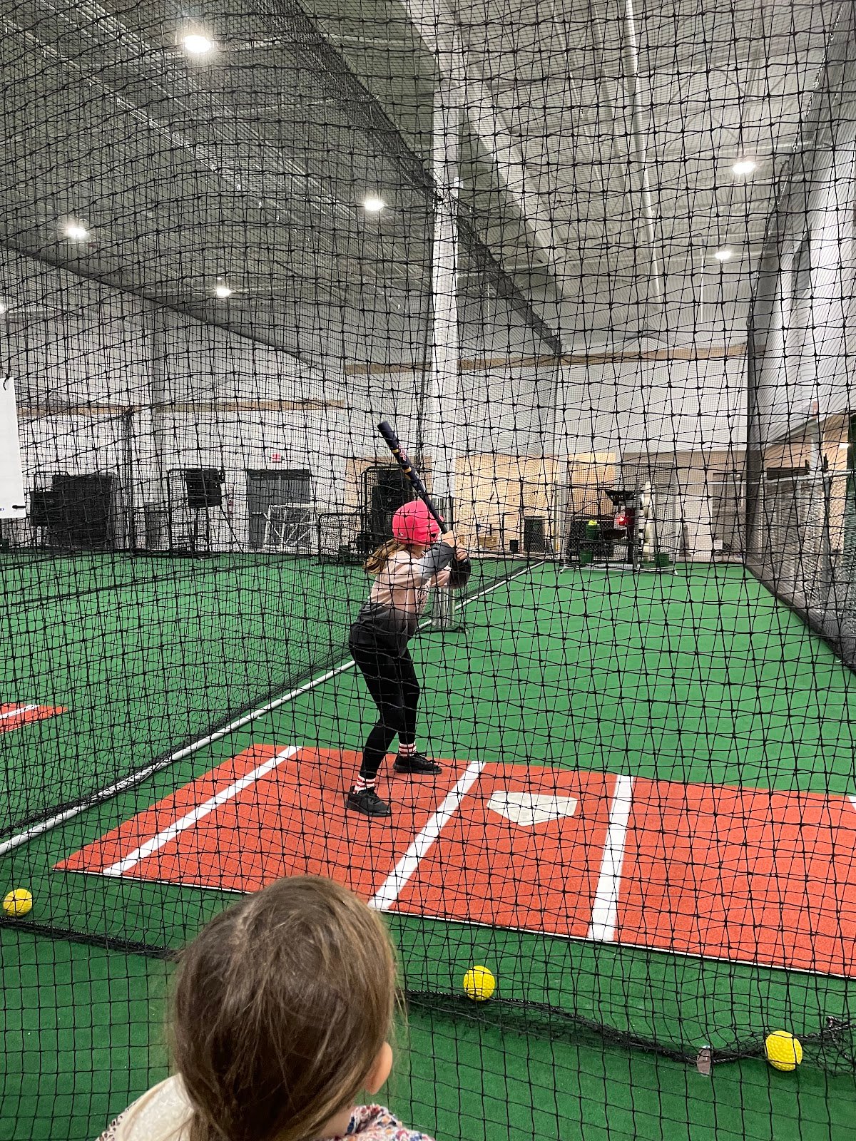 playit-multisport-complex-grand-forks-2