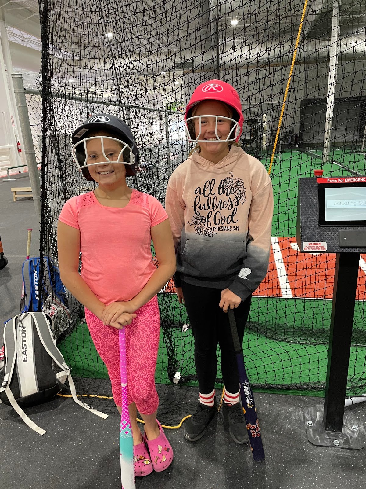 playit-multisport-complex-grand-forks-3