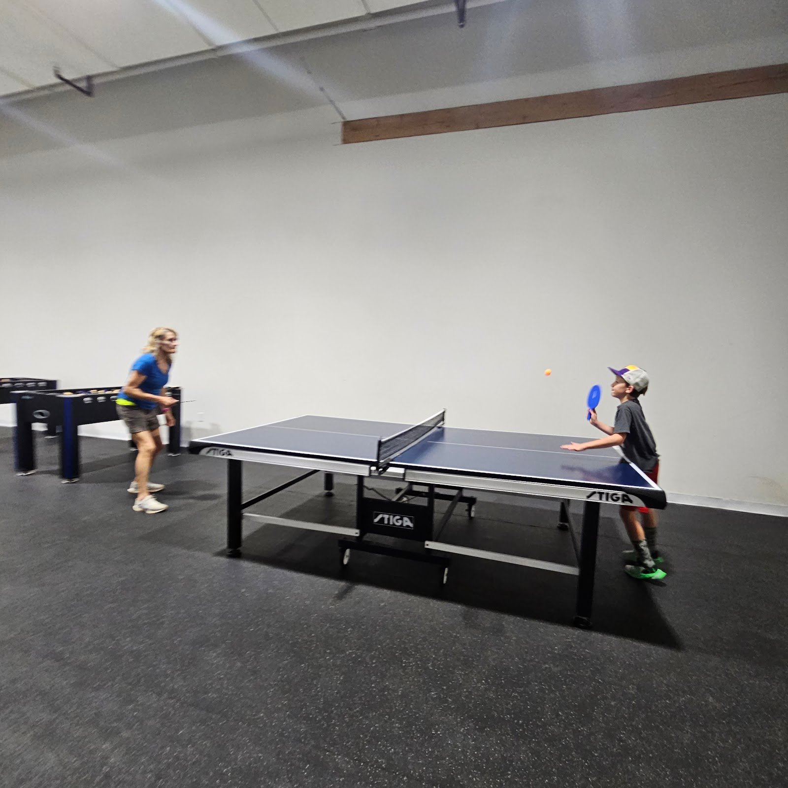 playit-multisport-complex-grand-forks-4