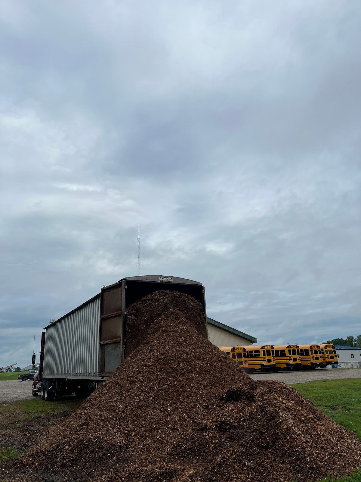 playmate-play-area-woodchips-4