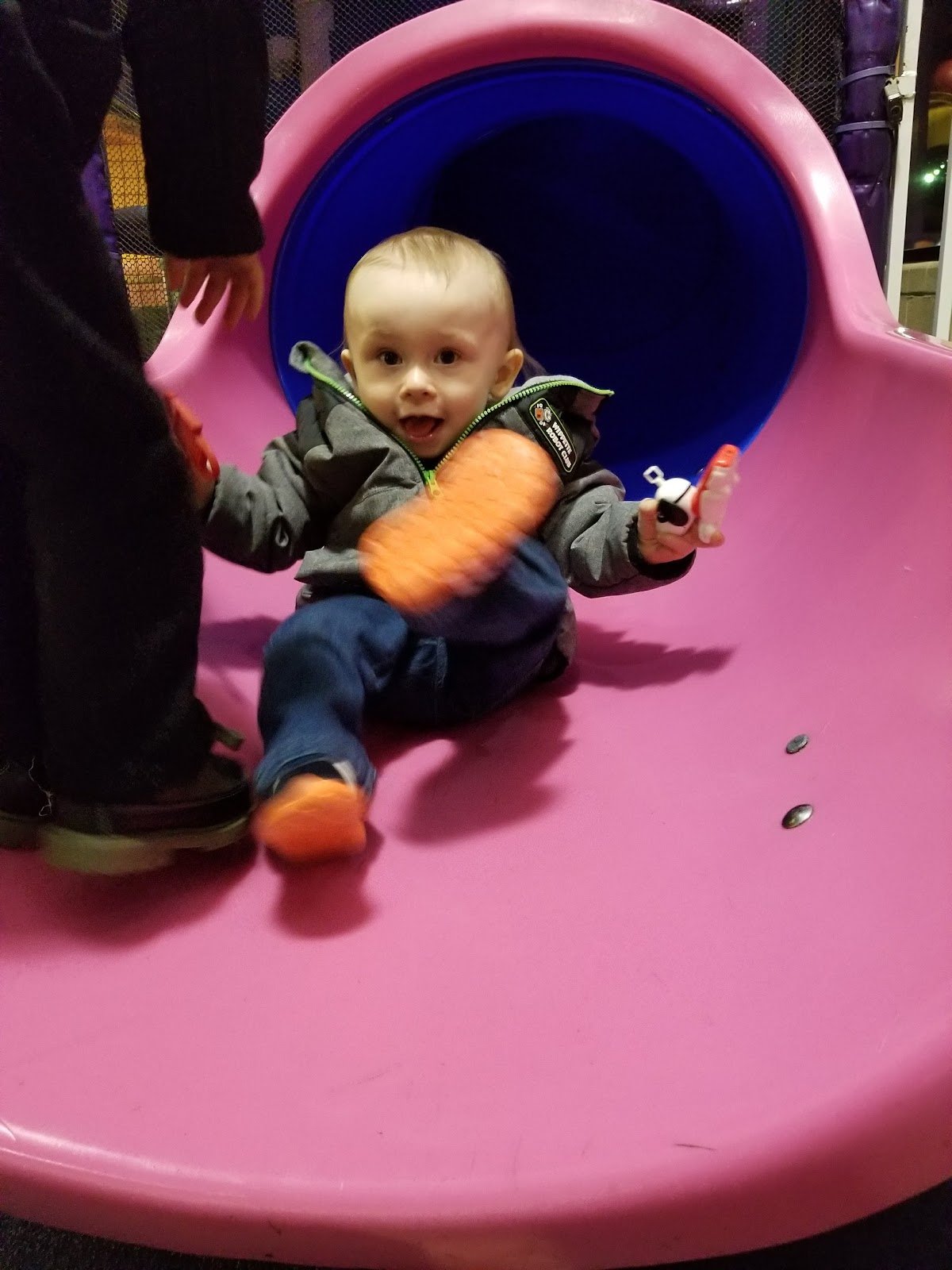 playplace-1