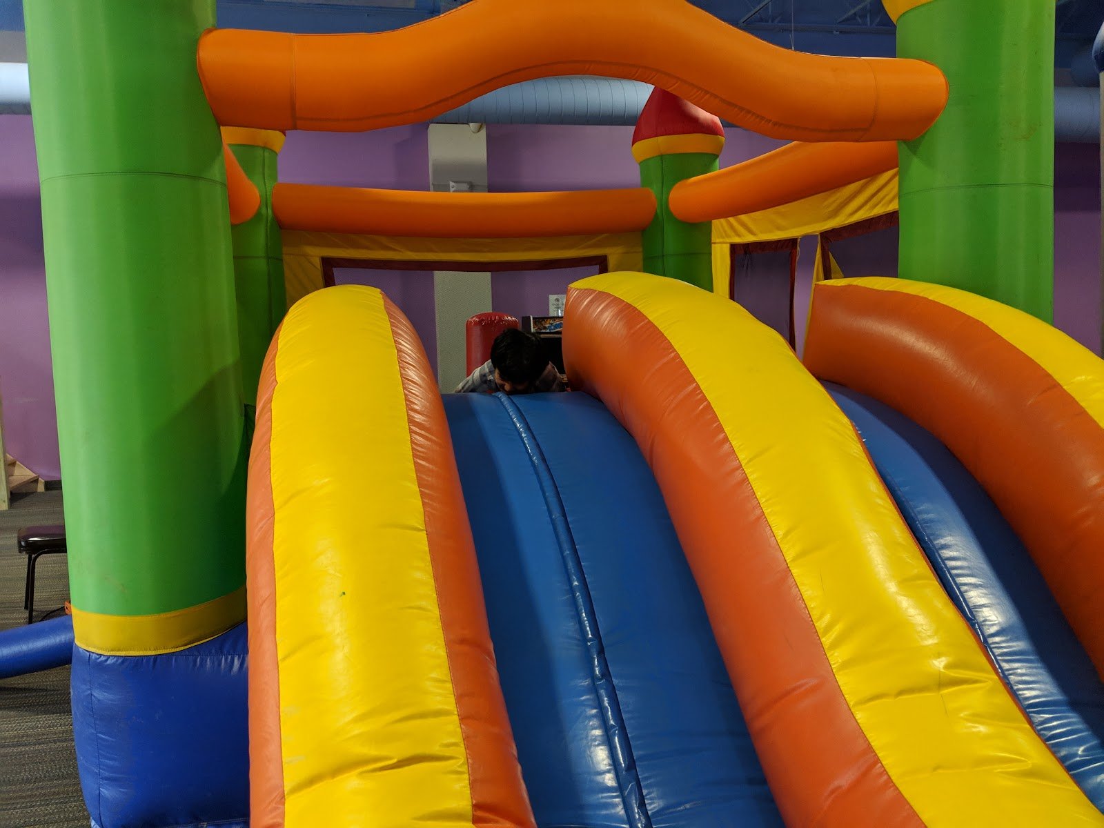 playplace-autism-special-needs-center-1