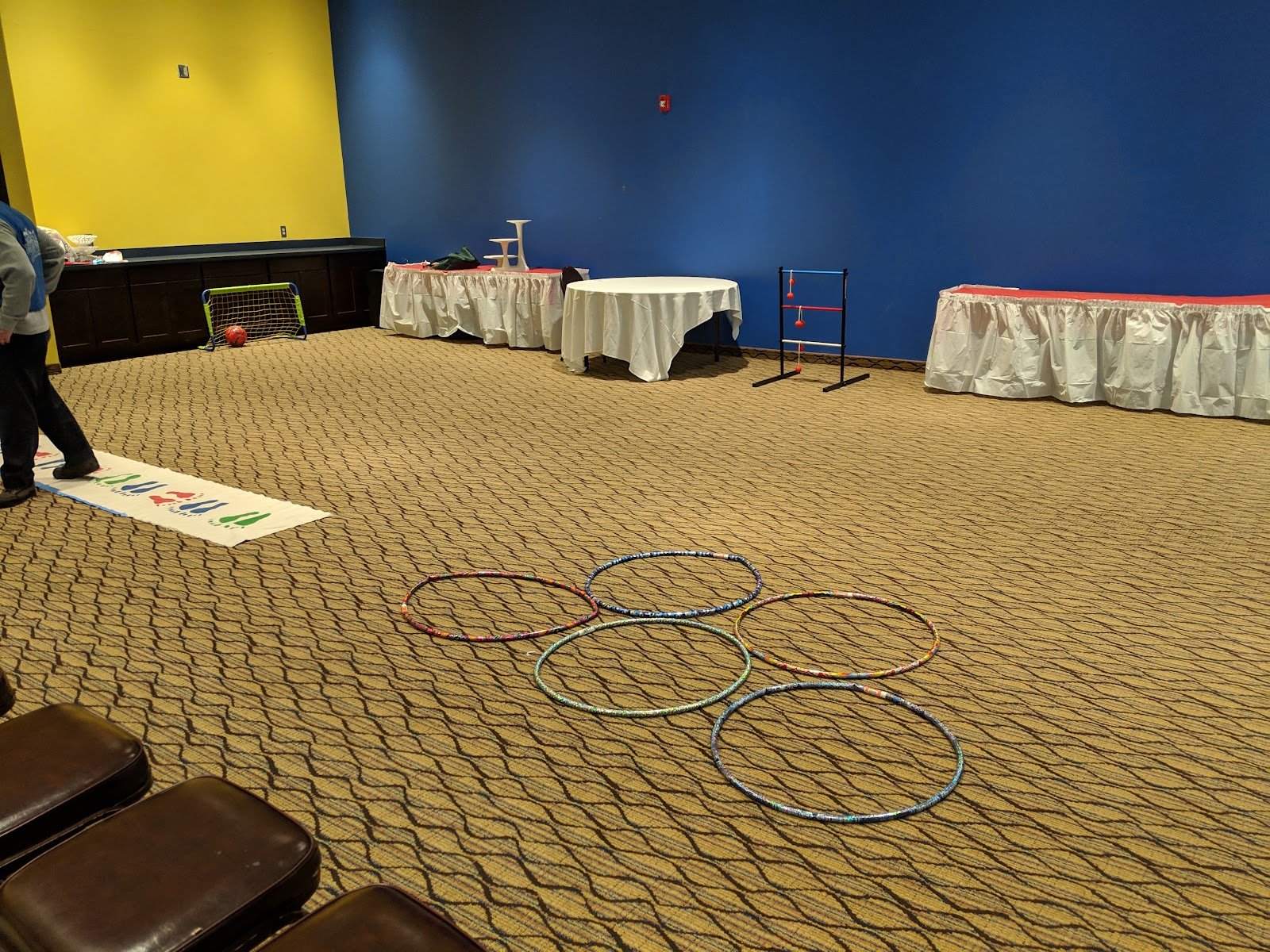 playplace-autism-special-needs-center-2