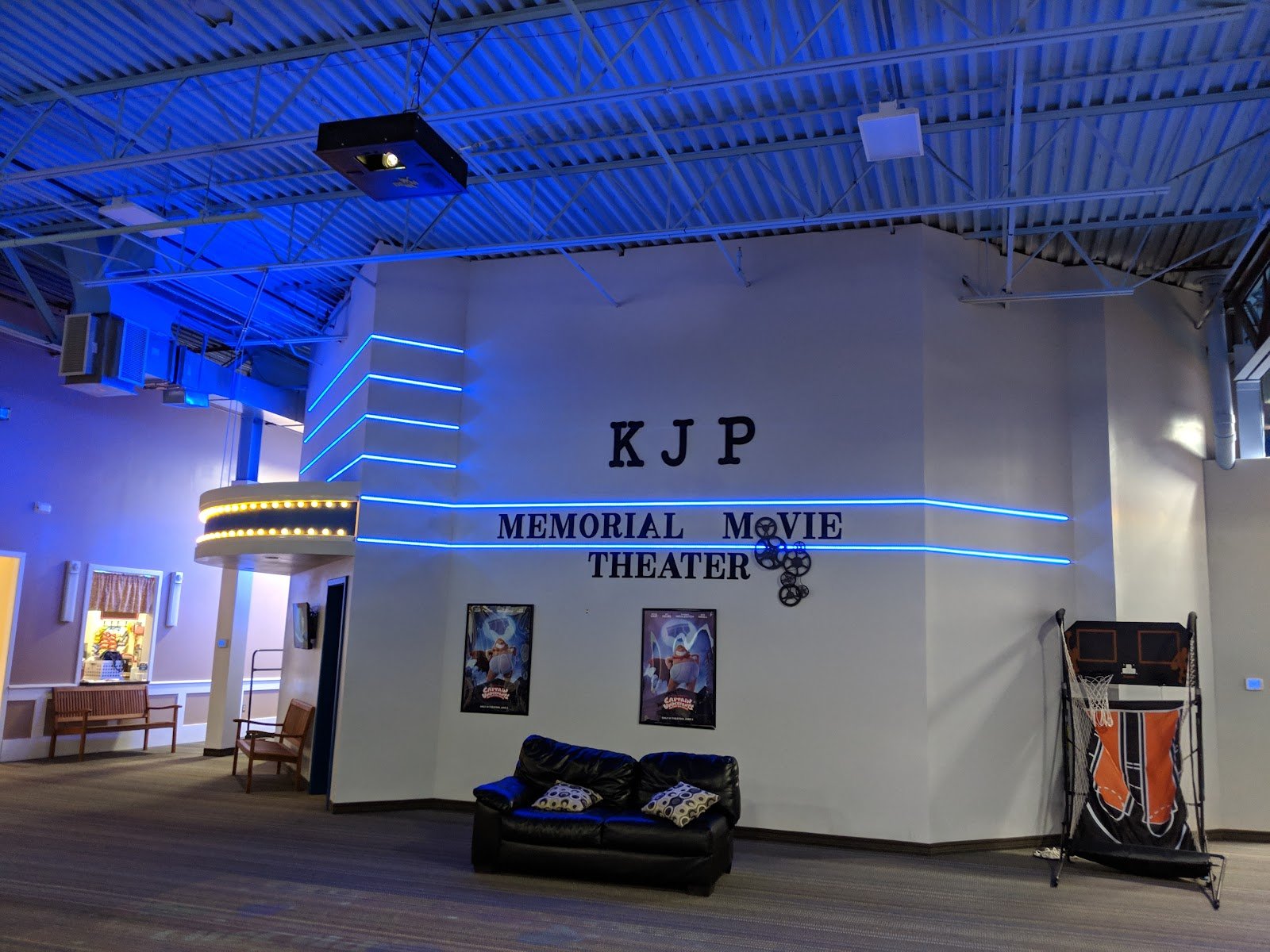 playplace-autism-special-needs-center-3