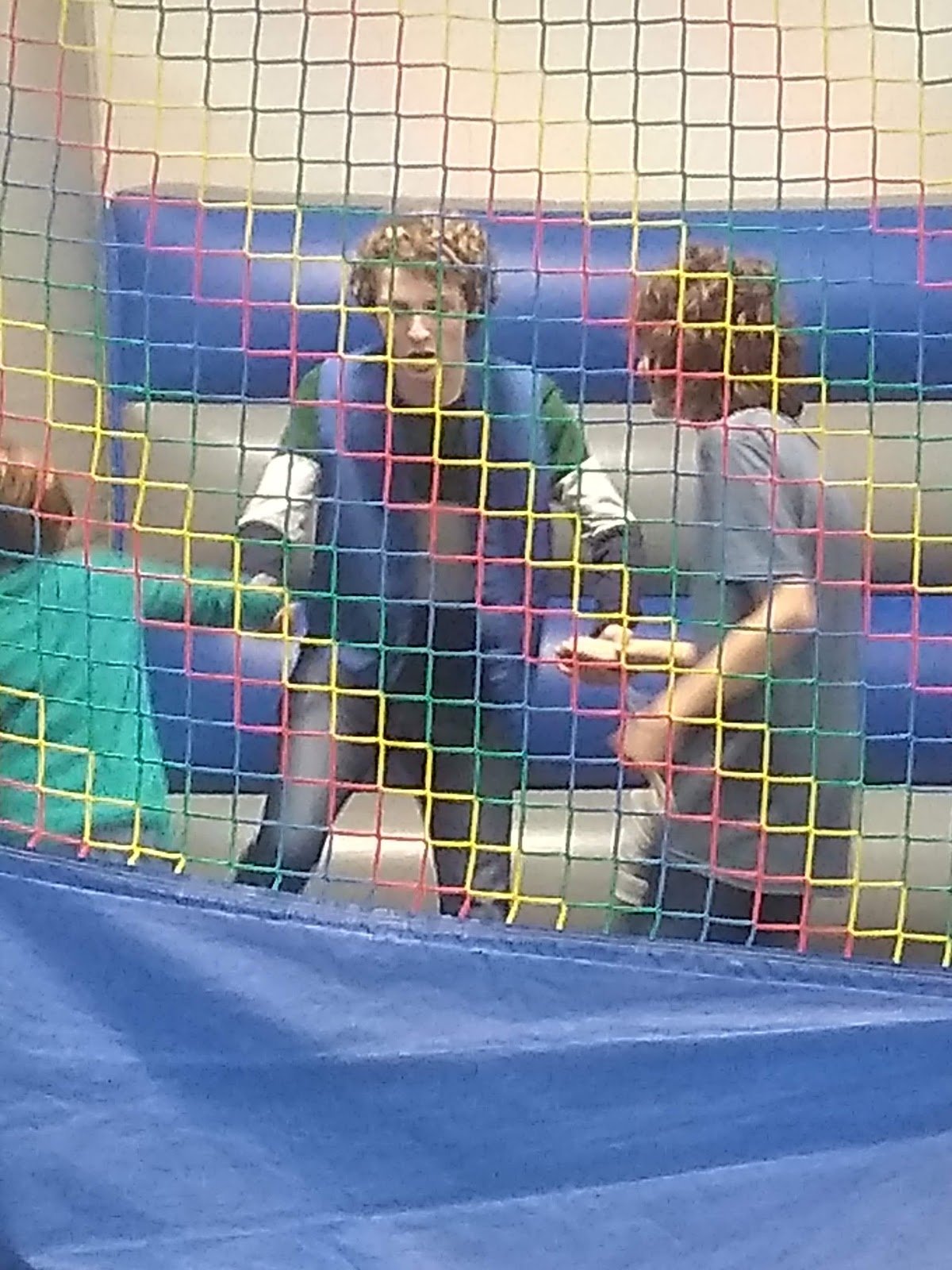 playplace-autism-special-needs-center-4