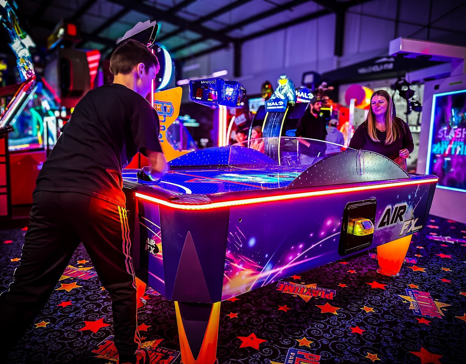 playtime-arcade-and-bar-1