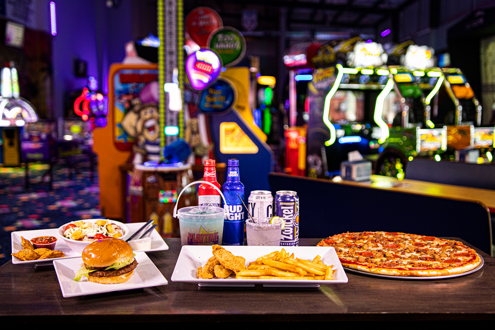 playtime-arcade-and-bar-3