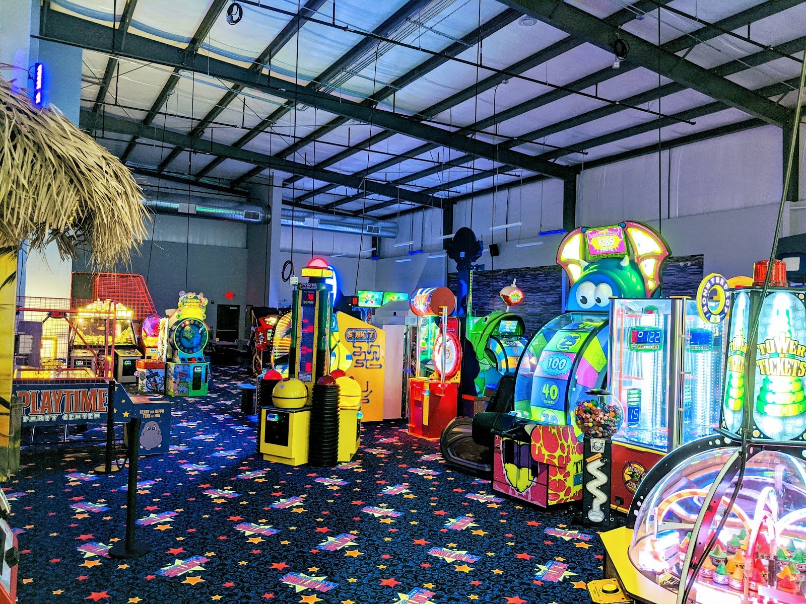playtime-arcade-and-bar-4