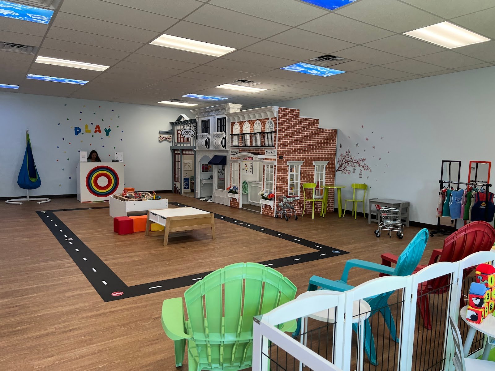 playtime-plaza-2