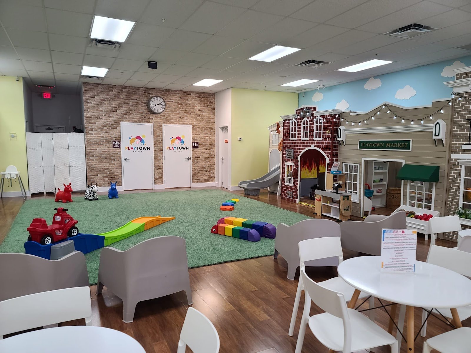 playtown-museum-1