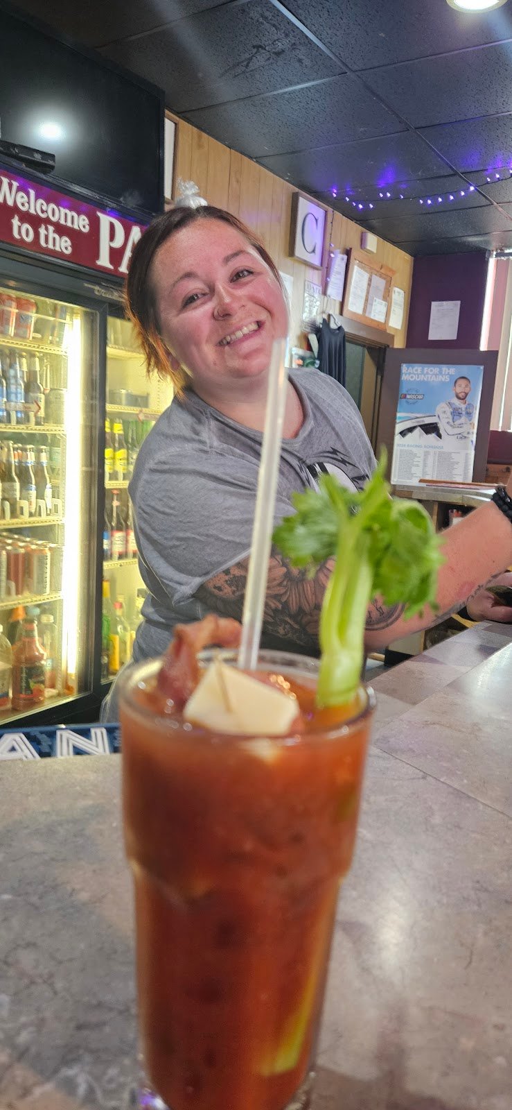 polish-american-citizens-club-1