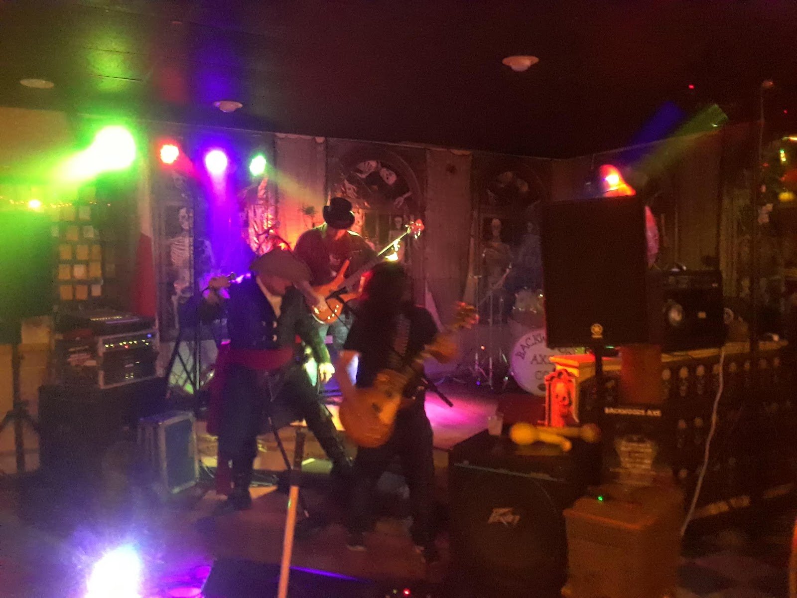 polish-american-citizens-club-2