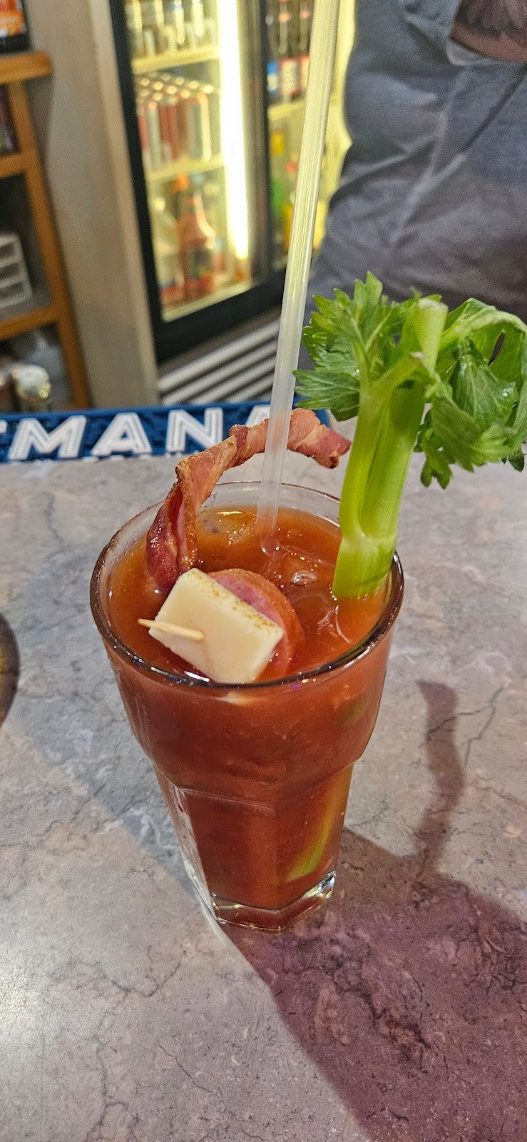 polish-american-citizens-club-3