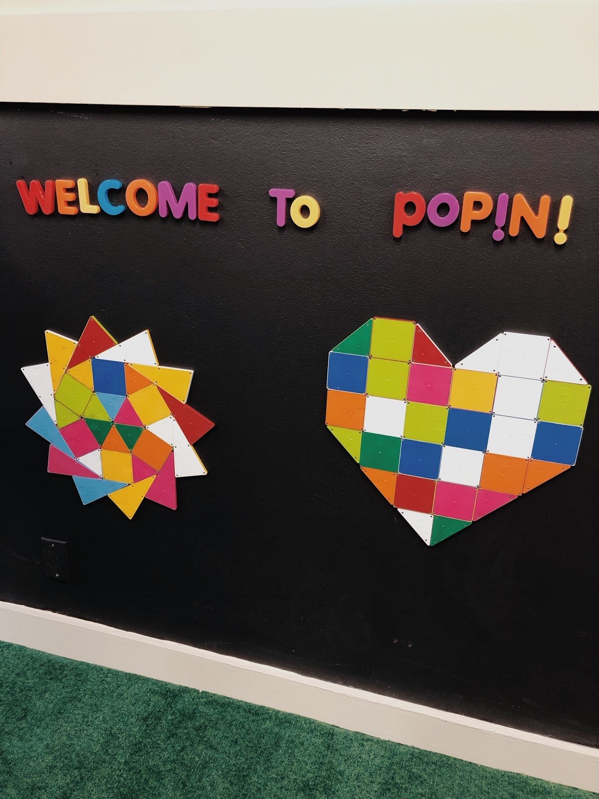 Processed with VSCO with m5 preset