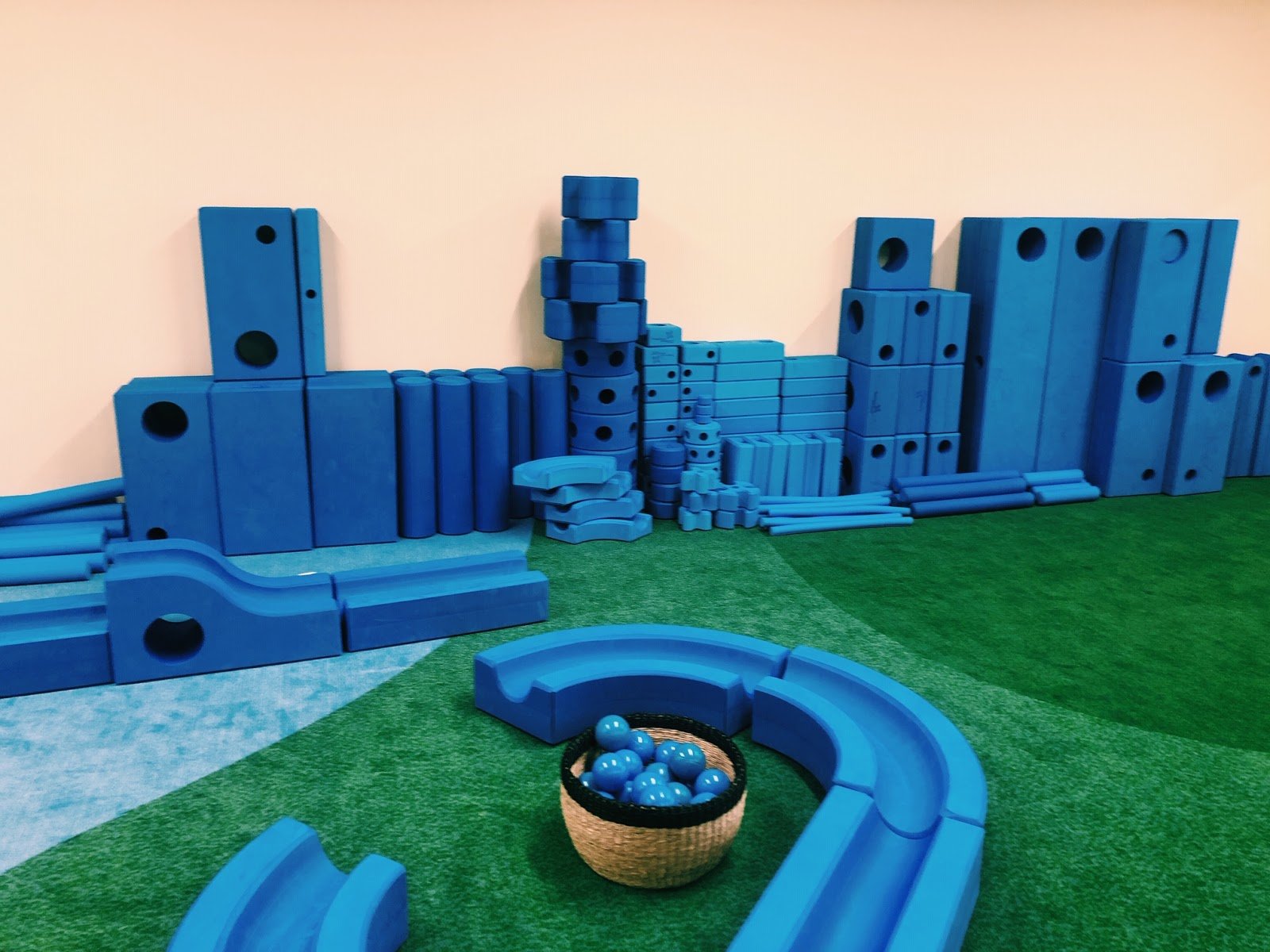 Processed with VSCO with c1 preset