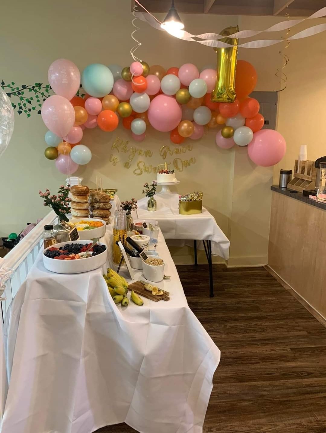 pop-in-play-space-cafe-4