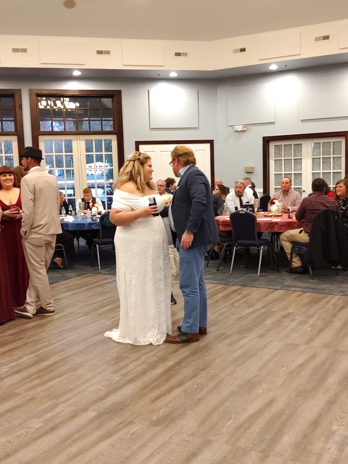 potnets-lakeside-community-center-1