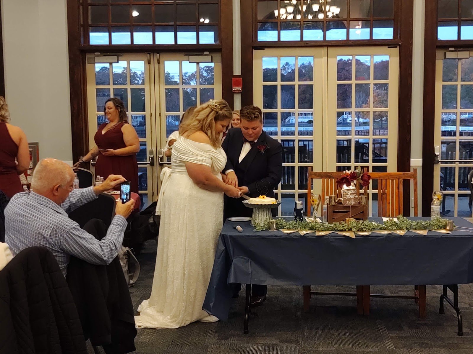 potnets-lakeside-community-center-2