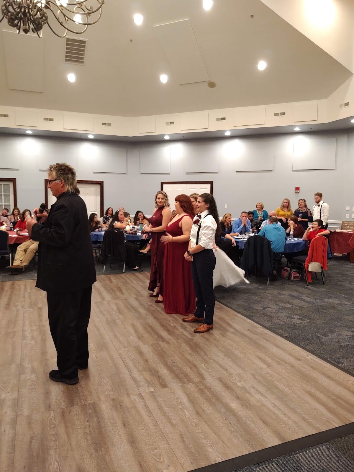 potnets-lakeside-community-center-3