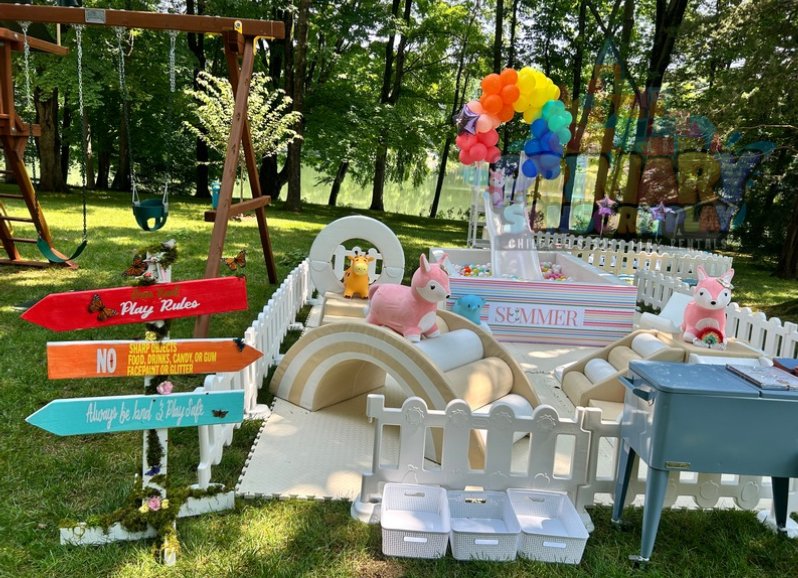 primary-sensory-play-rentals-and-studio-1