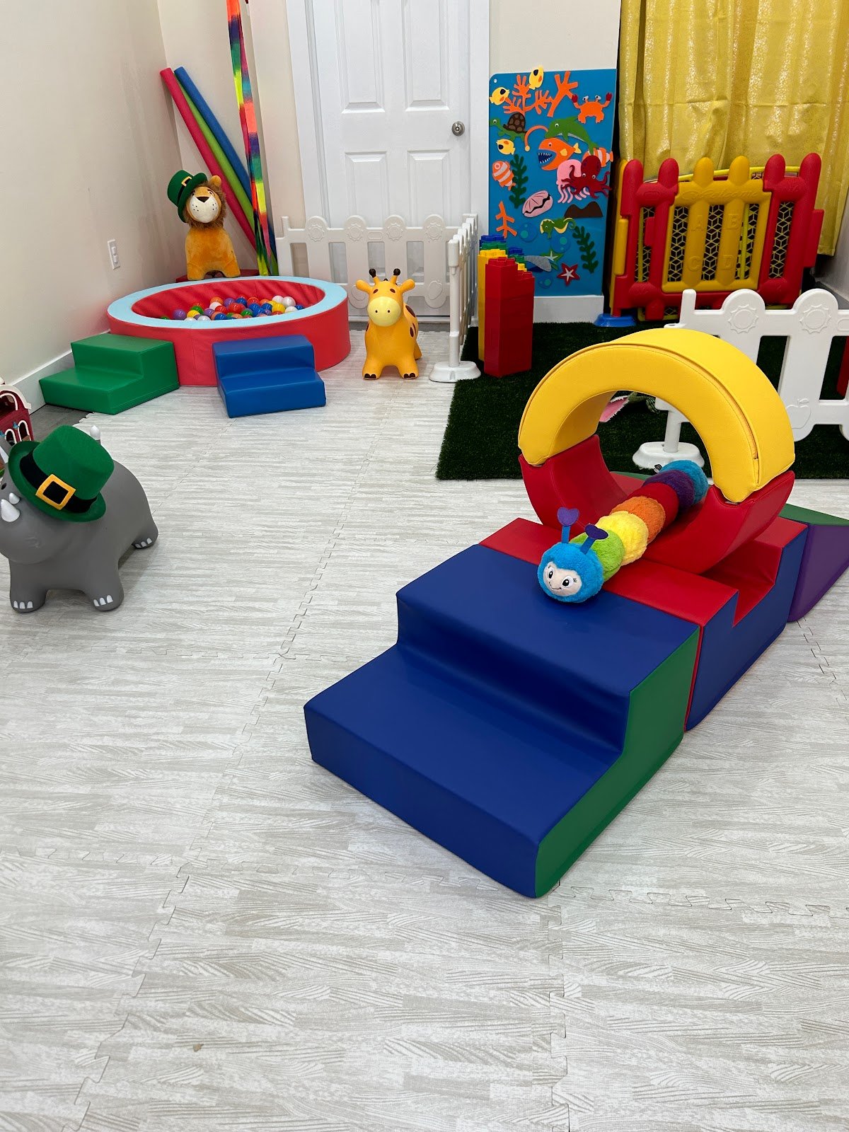 primary-sensory-play-rentals-and-studio-2